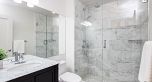 125 5735 Hampton Place