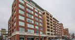 PH901 221 Union Street