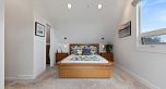 3232 W 6th Avenue