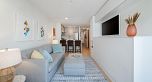 404 2688 Vine Street