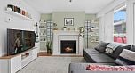 205 966 W 14th Avenue