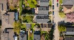 3895 Quebec Street