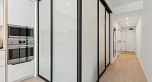 316 2520 Guelph Street
