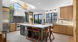 2023 W 36th Avenue