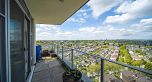 2207 4815 Eldorado Mews