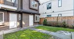 7531 Oak Street
