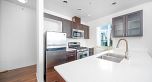 2207 4815 Eldorado Mews