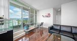 2207 4815 Eldorado Mews