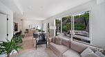 221 2520 Guelph Street