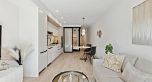 316 2520 Guelph Street
