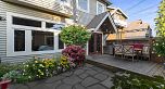 3232 W 6th Avenue