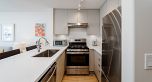 404 2688 Vine Street