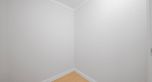 1708 555 Jervis Street