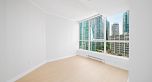 1708 555 Jervis Street