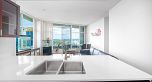 2207 4815 Eldorado Mews