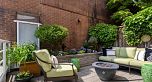 361 5790 East Boulevard