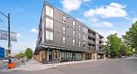 221 2520 Guelph Street