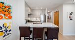404 2688 Vine Street