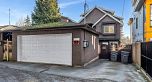 7531 Oak Street