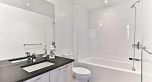 1404 3581 N E Kent Avenue