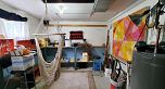 3312 Anzio Drive