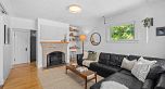 2506 Triumph Street