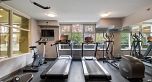 1703 120 Milross Avenue