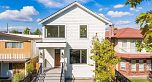 2045 E 51 Avenue