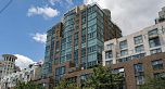406 1159 Main Street