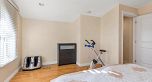7531 Oak Street