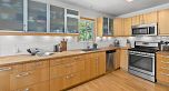 2506 Triumph Street