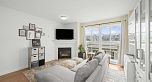 317 678 W 7th Avenue