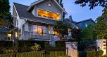 2023 W 36th Avenue