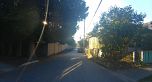 519 Salsbury Drive
