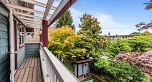 419 E 23rd Avenue