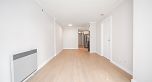 1708 555 Jervis Street