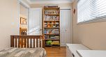 7531 Oak Street