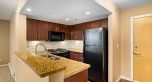 1703 120 Milross Avenue