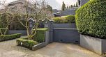 2342 W 6th Avenue