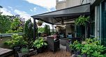 406 1159 Main Street
