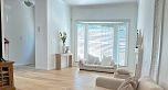 1611 E 57th Avenue
