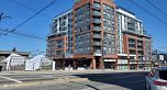 87 E 15th Avenue