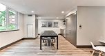 1404 3581 N E Kent Avenue
