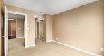 1703 120 Milross Avenue