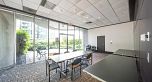 1708 555 Jervis Street
