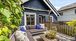 2506 Triumph Street