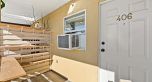406 2238 Kingsway