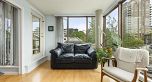 405 1633 W 8th Avenue