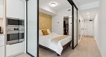 316 2520 Guelph Street