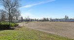7531 Oak Street